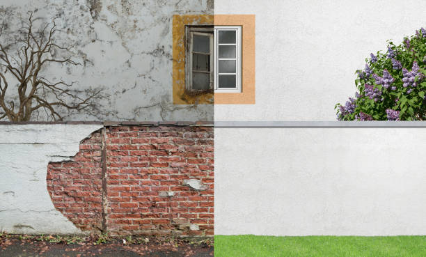 Best Air Quality Testing for Mold Spores  in Fernandina Beach, FL